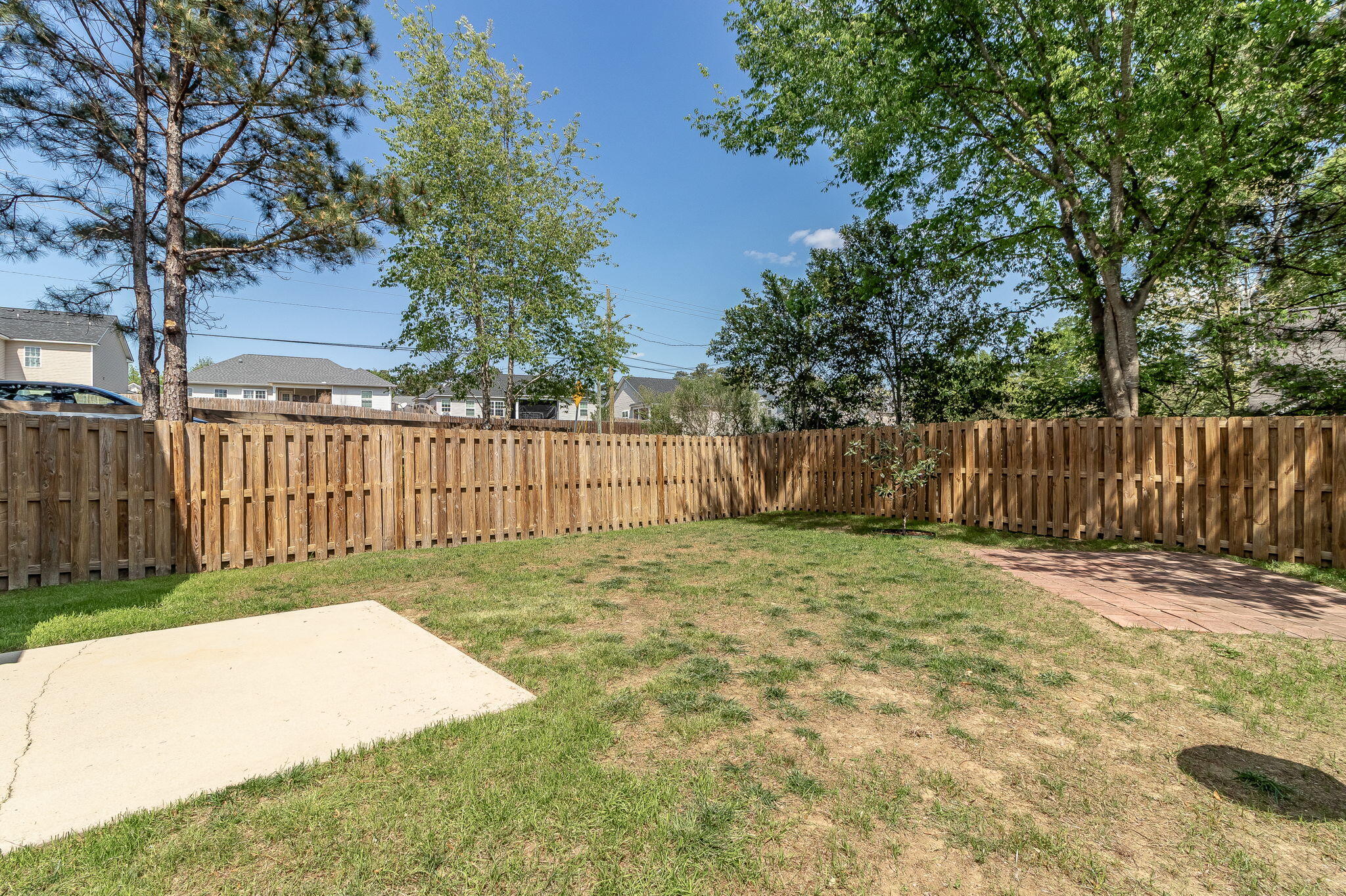 1105 Sierra Lane Grovetown, GA 30813 - Photo 30 of 39 37-web-or-mls-1105 SIERRA LN ©-8924