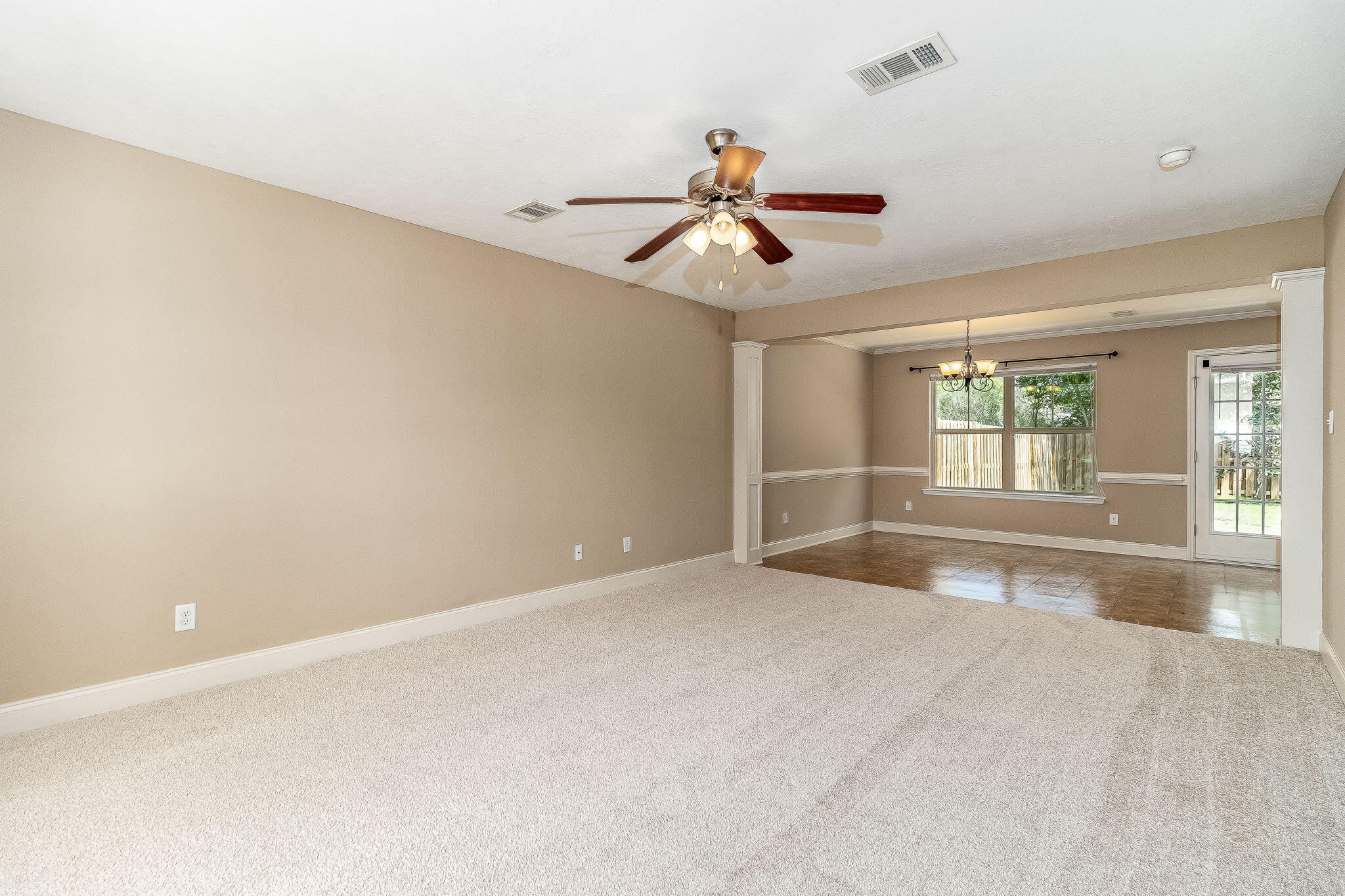 1105 Sierra Lane Grovetown, GA 30813 - Photo 3 of 39 10-web-or-mls-1105 SIERRA LN ©--2