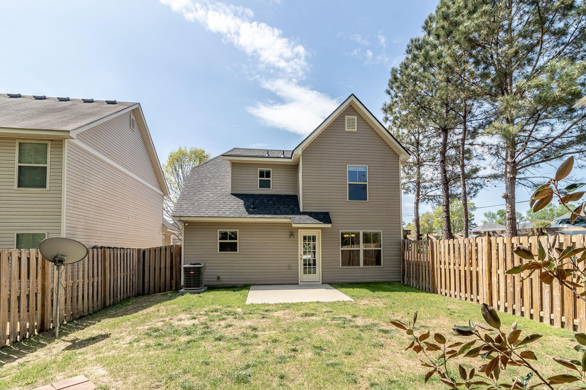 1105 Sierra Lane Grovetown, GA 30813 - Photo 31 of 39 38-web-or-mls-1105 SIERRA LN ©-8931