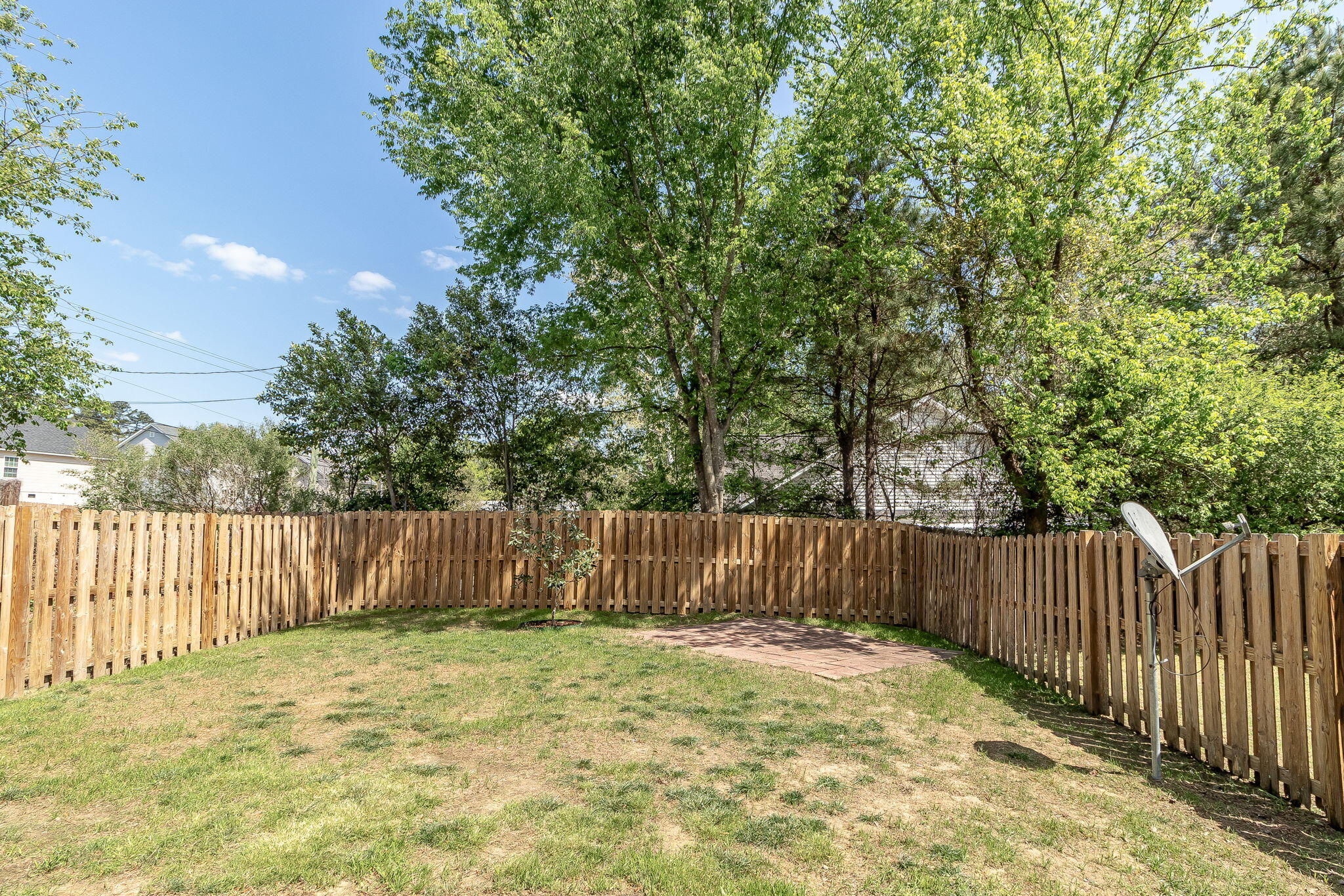 1105 Sierra Lane Grovetown, GA 30813 - Photo 32 of 39 39-web-or-mls-1105 SIERRA LN ©-8925