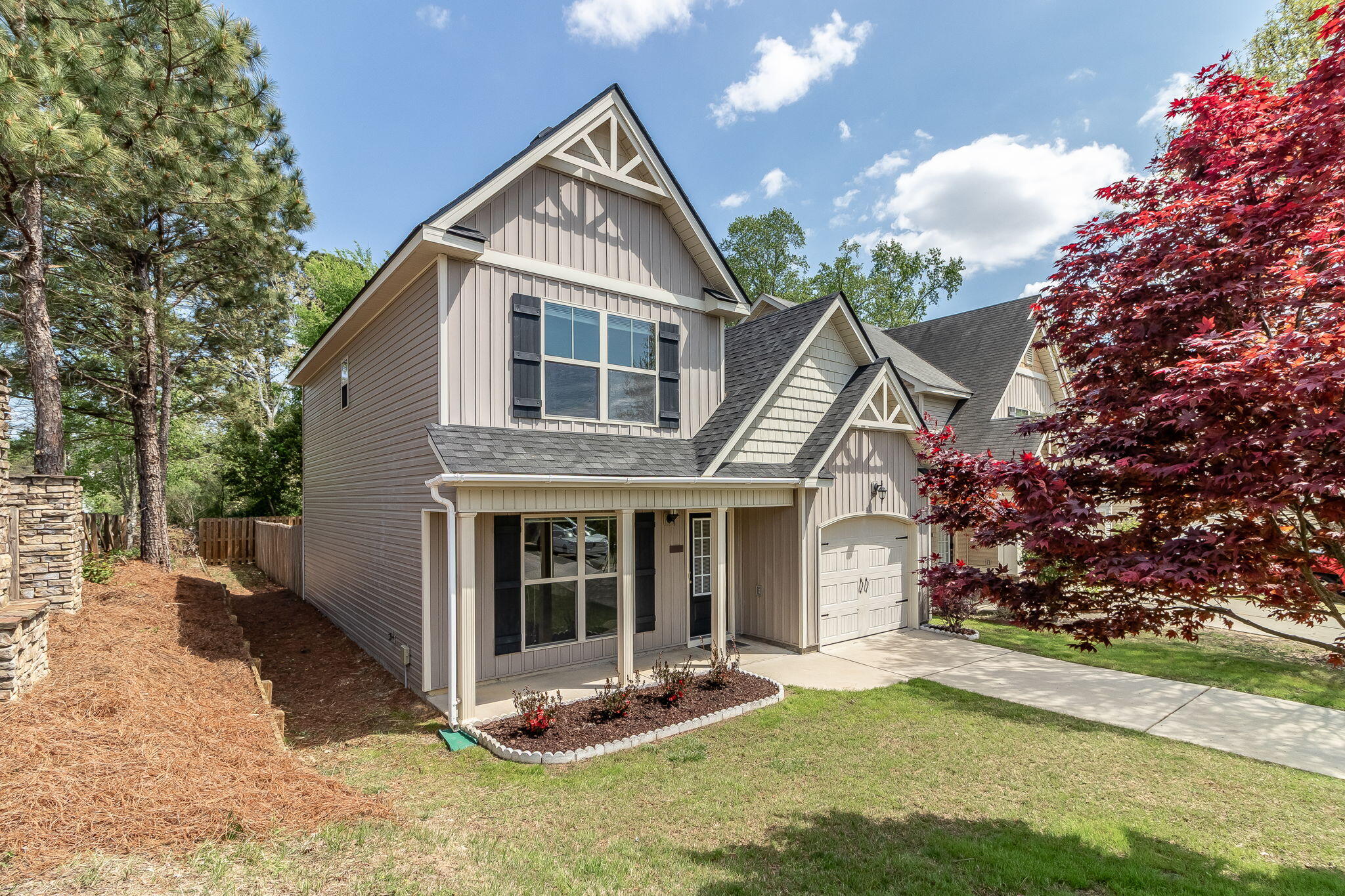 1105 Sierra Lane Grovetown, GA 30813 - Photo 35 of 39 6-web-or-mls-1105 SIERRA LN ©-8940