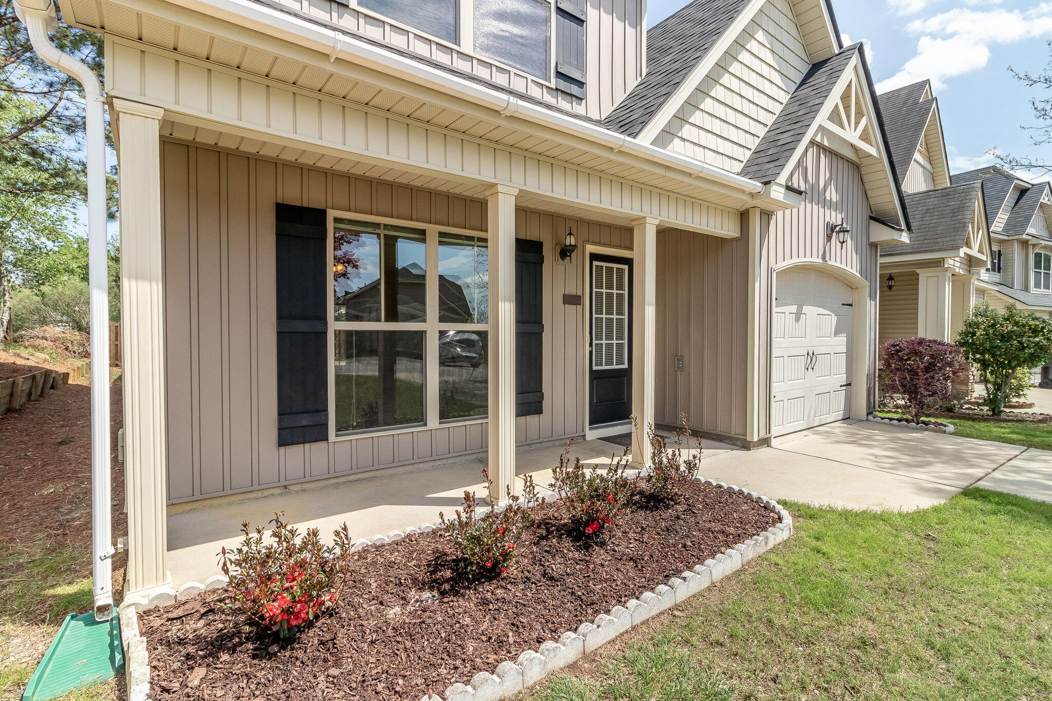 1105 Sierra Lane Grovetown, GA 30813 - Photo 37 of 39 7-web-or-mls-1105 SIERRA LN ©-8948