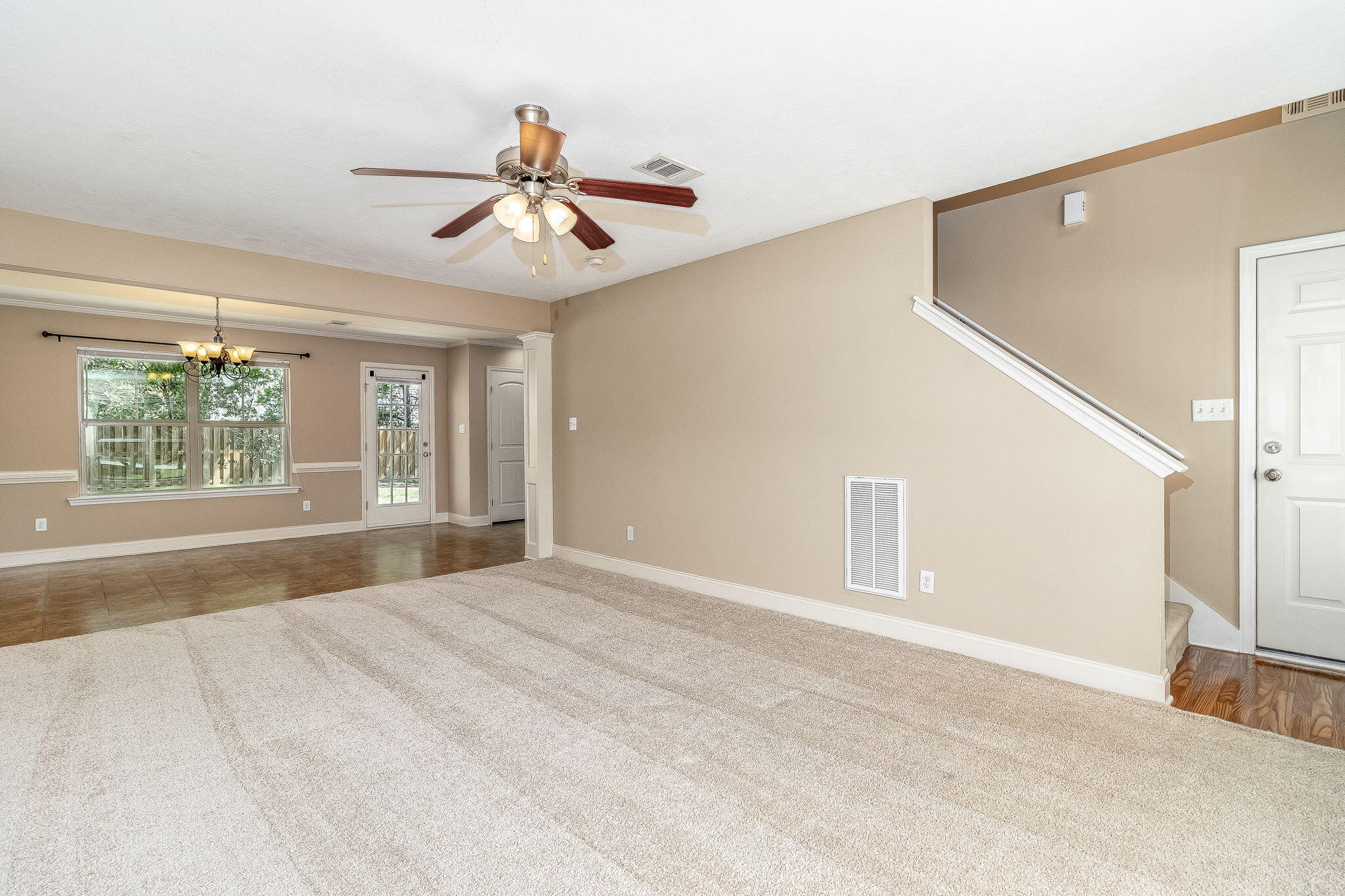 1105 Sierra Lane Grovetown, GA 30813 - Photo 4 of 39 11-web-or-mls-1105 SIERRA LN ©--3