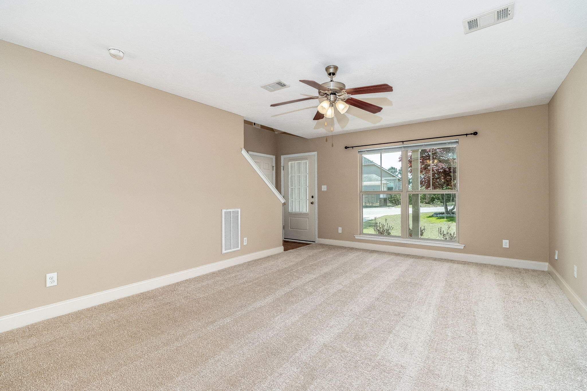1105 Sierra Lane Grovetown, GA 30813 - Photo 5 of 39 12-web-or-mls-1105 SIERRA LN ©--4