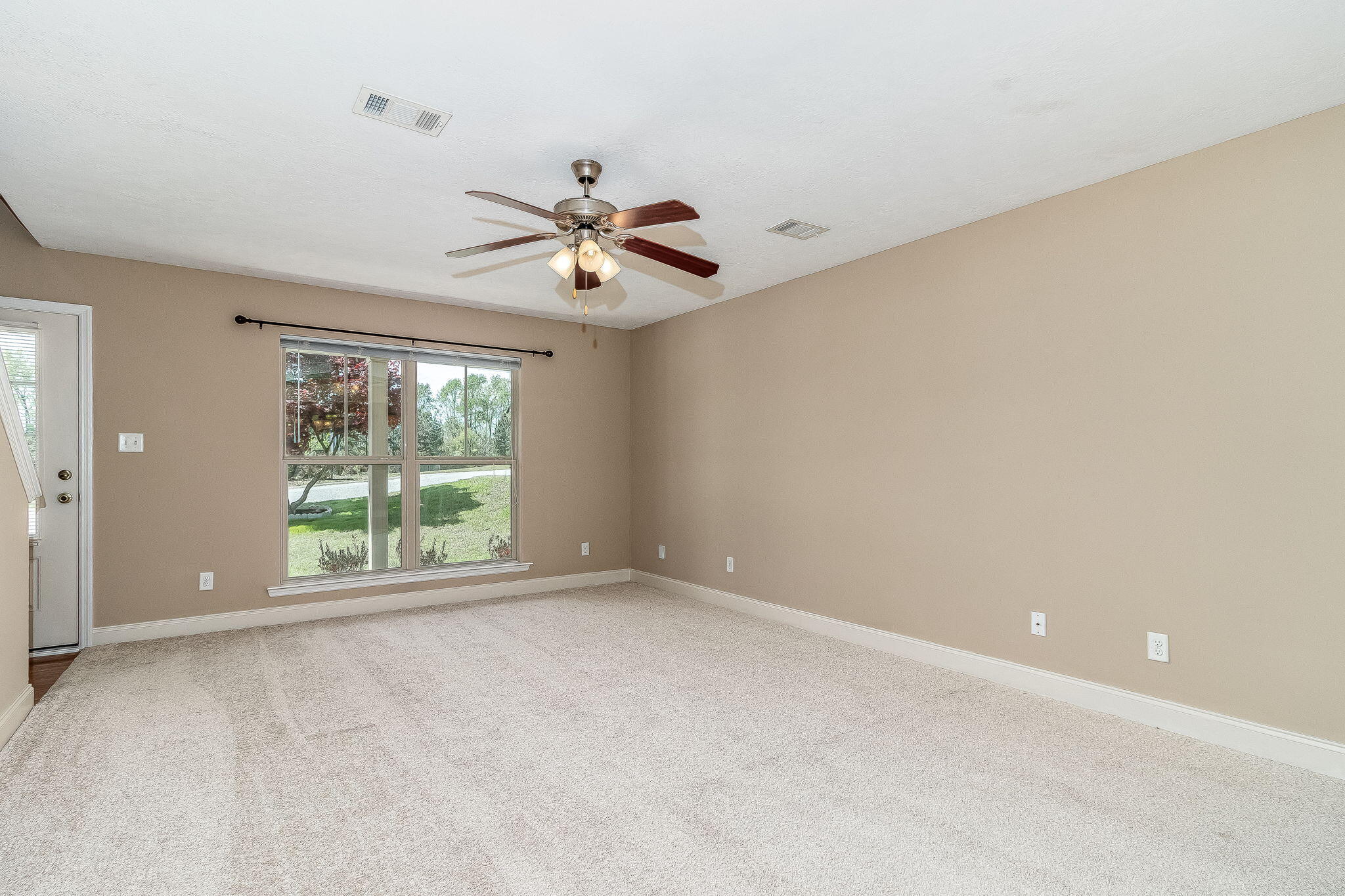 1105 Sierra Lane Grovetown, GA 30813 - Photo 6 of 39 13-web-or-mls-1105 SIERRA LN ©--5