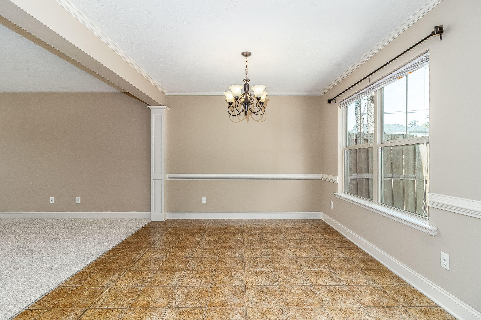 1105 Sierra Lane Grovetown, GA 30813 - Photo 8 of 39 15-web-or-mls-1105 SIERRA LN ©--8