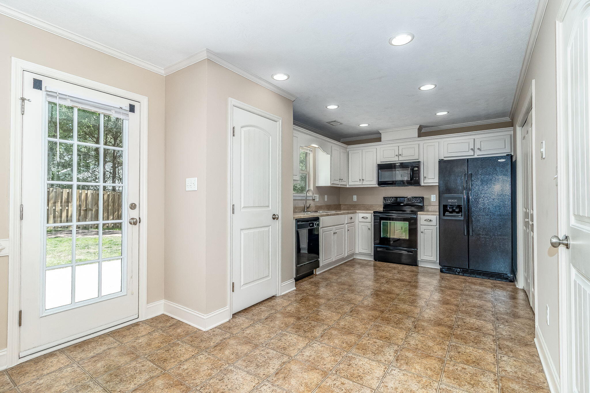 1105 Sierra Lane Grovetown, GA 30813 - Photo 10 of 39 17-web-or-mls-1105 SIERRA LN ©--9