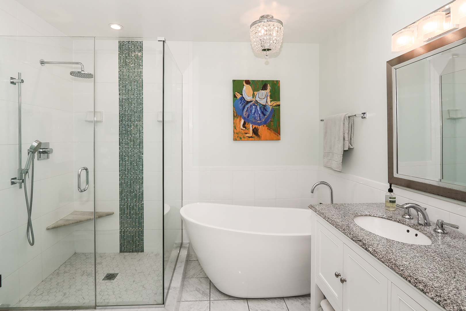 3 Falcon Ridge Court Algonquin, IL 60102 - Photo 22 of 32 Gallery Image 22