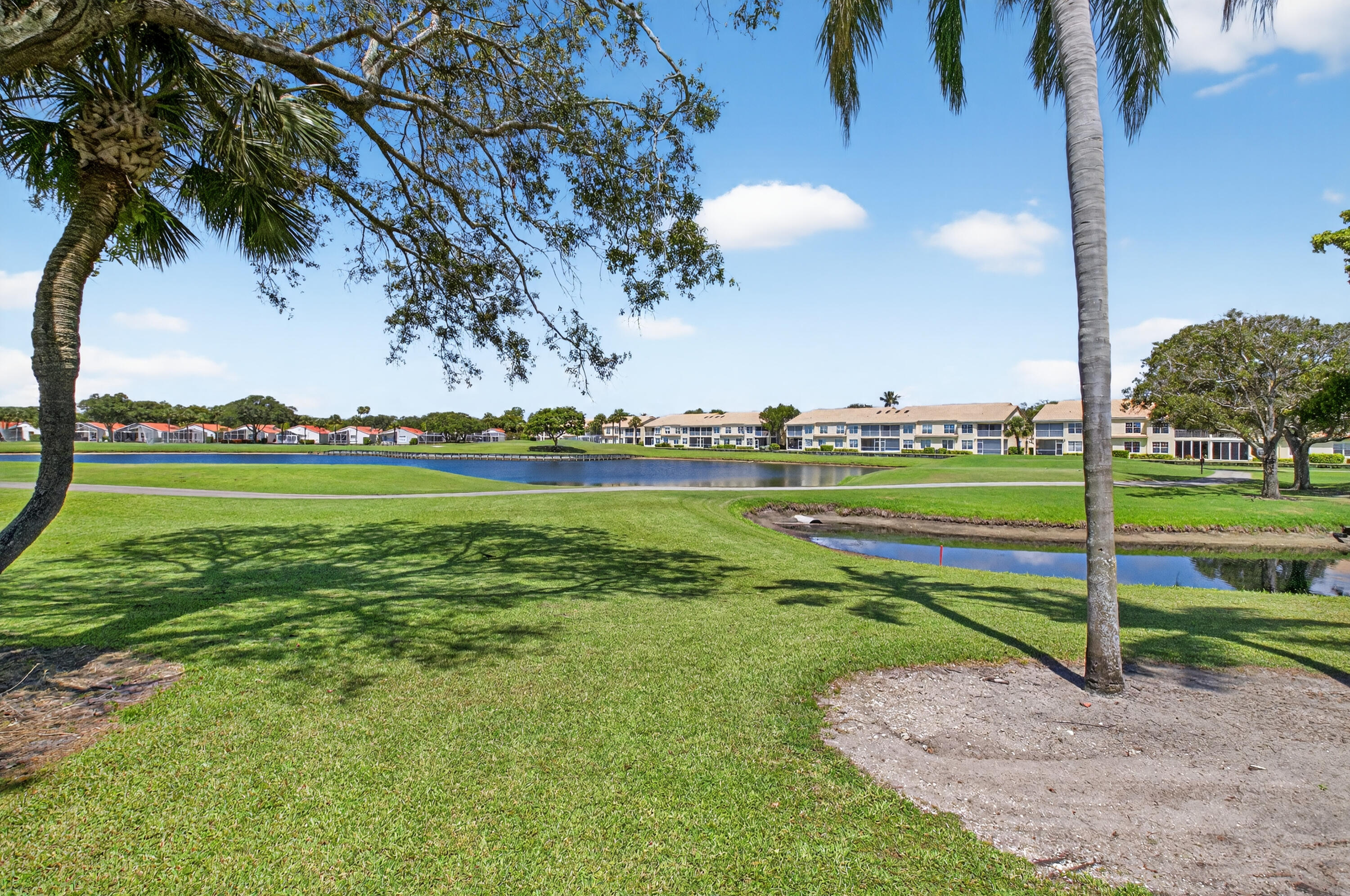 17213 Balboa Point Way Boca Raton, FL 33487 - Photo 1 of 45 DSC_9534