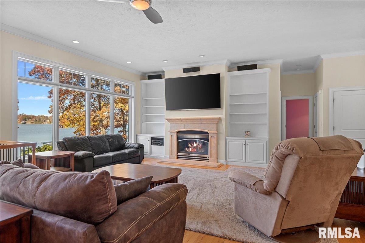25 Oak Lane Springfield, IL 62712 - Photo 11 of 65 Gallery Image 11