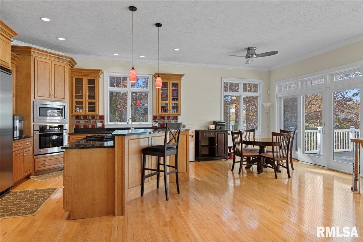 25 Oak Lane Springfield, IL 62712 - Photo 14 of 65 Gallery Image 14