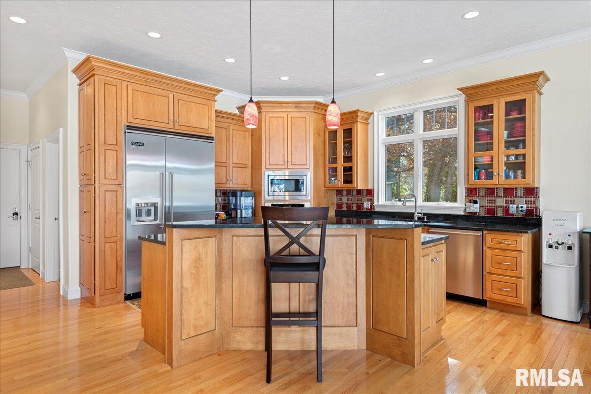 25 Oak Lane Springfield, IL 62712 - Photo 15 of 65 Gallery Image 15