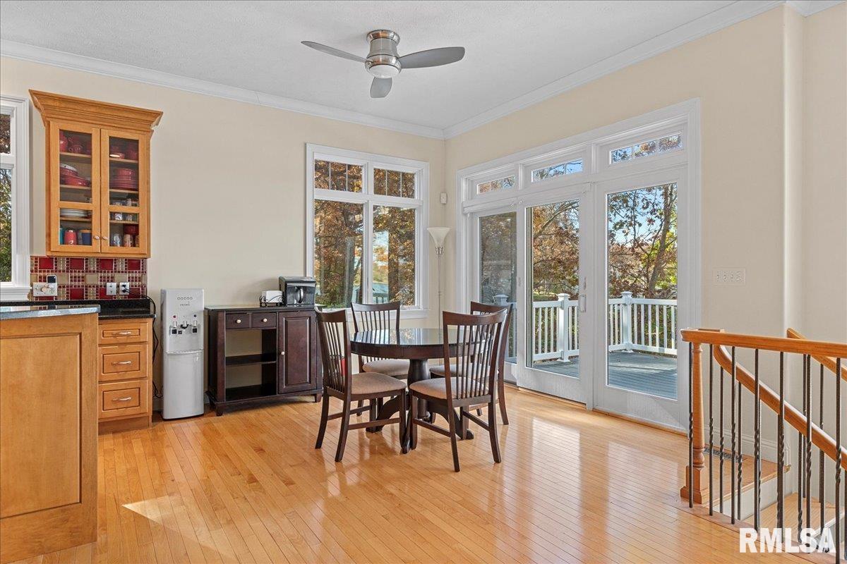 25 Oak Lane Springfield, IL 62712 - Photo 16 of 65 Gallery Image 16