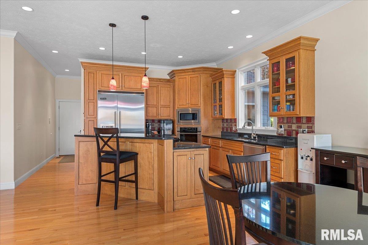 25 Oak Lane Springfield, IL 62712 - Photo 18 of 65 Gallery Image 18