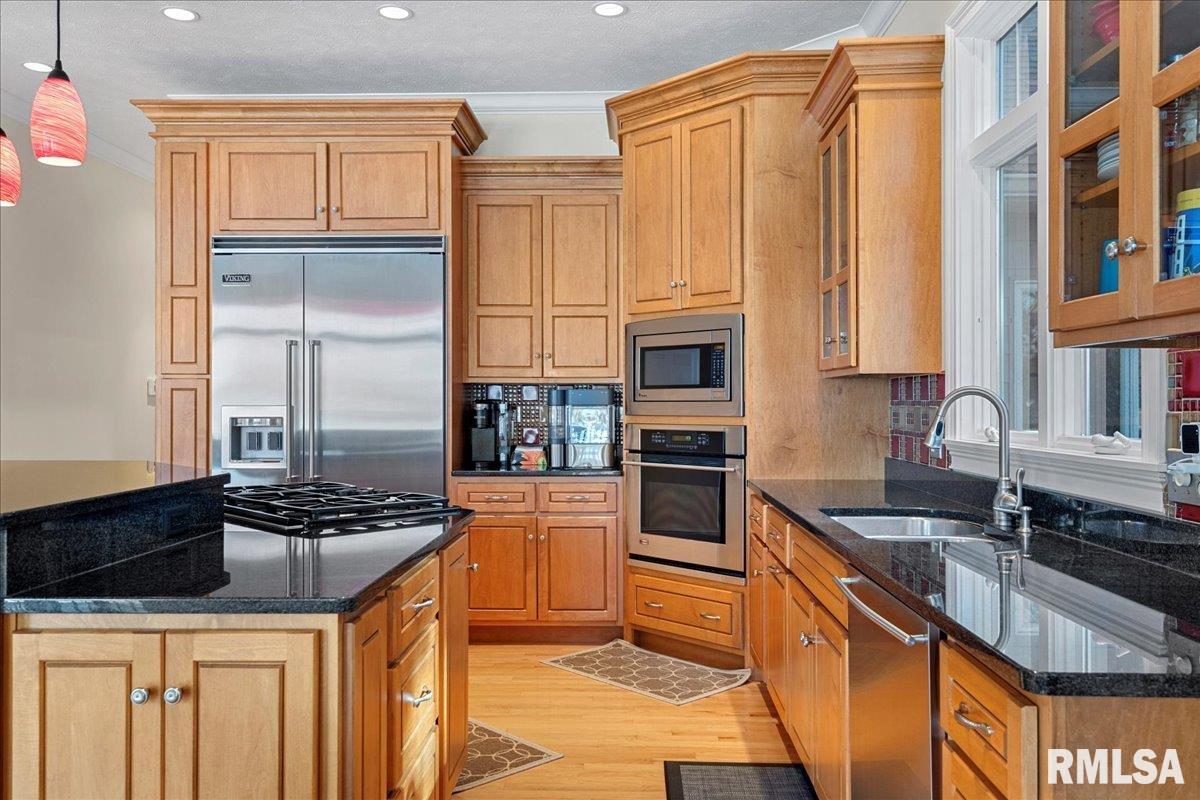 25 Oak Lane Springfield, IL 62712 - Photo 21 of 65 Gallery Image 21