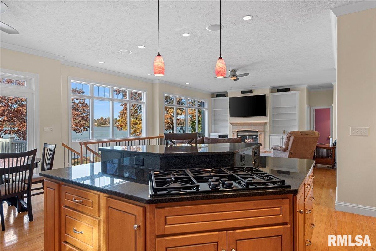 25 Oak Lane Springfield, IL 62712 - Photo 22 of 65 Gallery Image 22