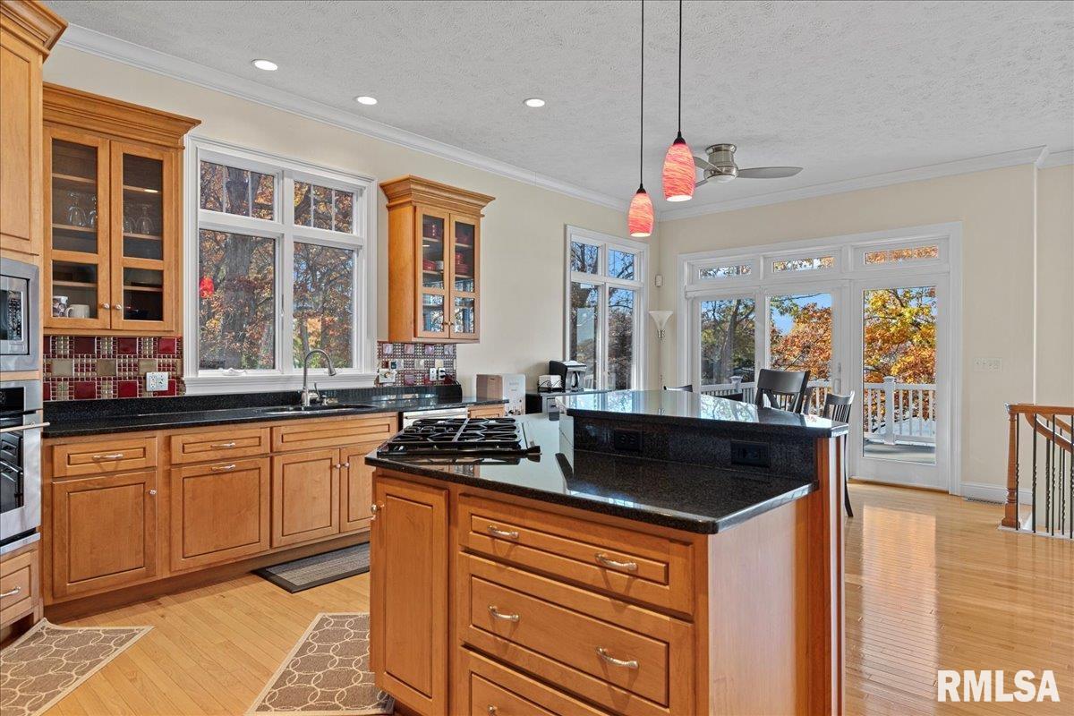 25 Oak Lane Springfield, IL 62712 - Photo 23 of 65 Gallery Image 23