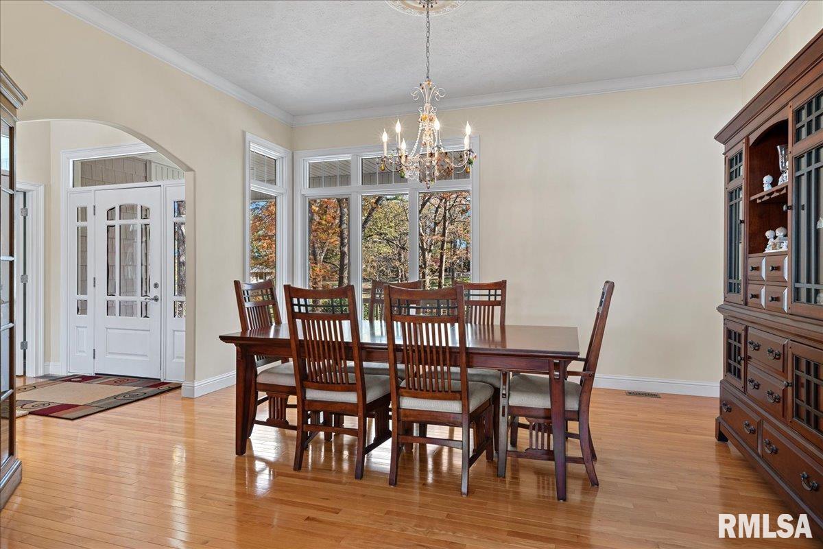 25 Oak Lane Springfield, IL 62712 - Photo 25 of 65 Gallery Image 25