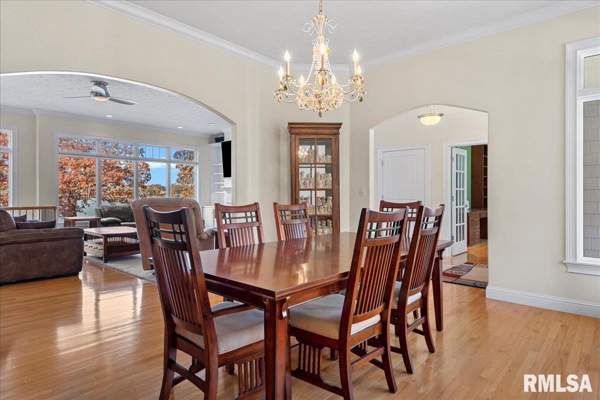 25 Oak Lane Springfield, IL 62712 - Photo 26 of 65 Gallery Image 26