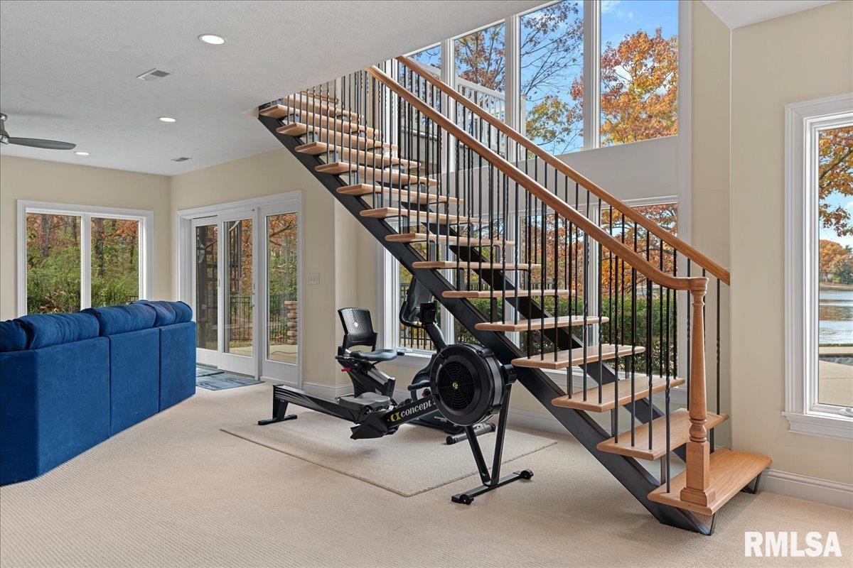 25 Oak Lane Springfield, IL 62712 - Photo 27 of 65 Gallery Image 27