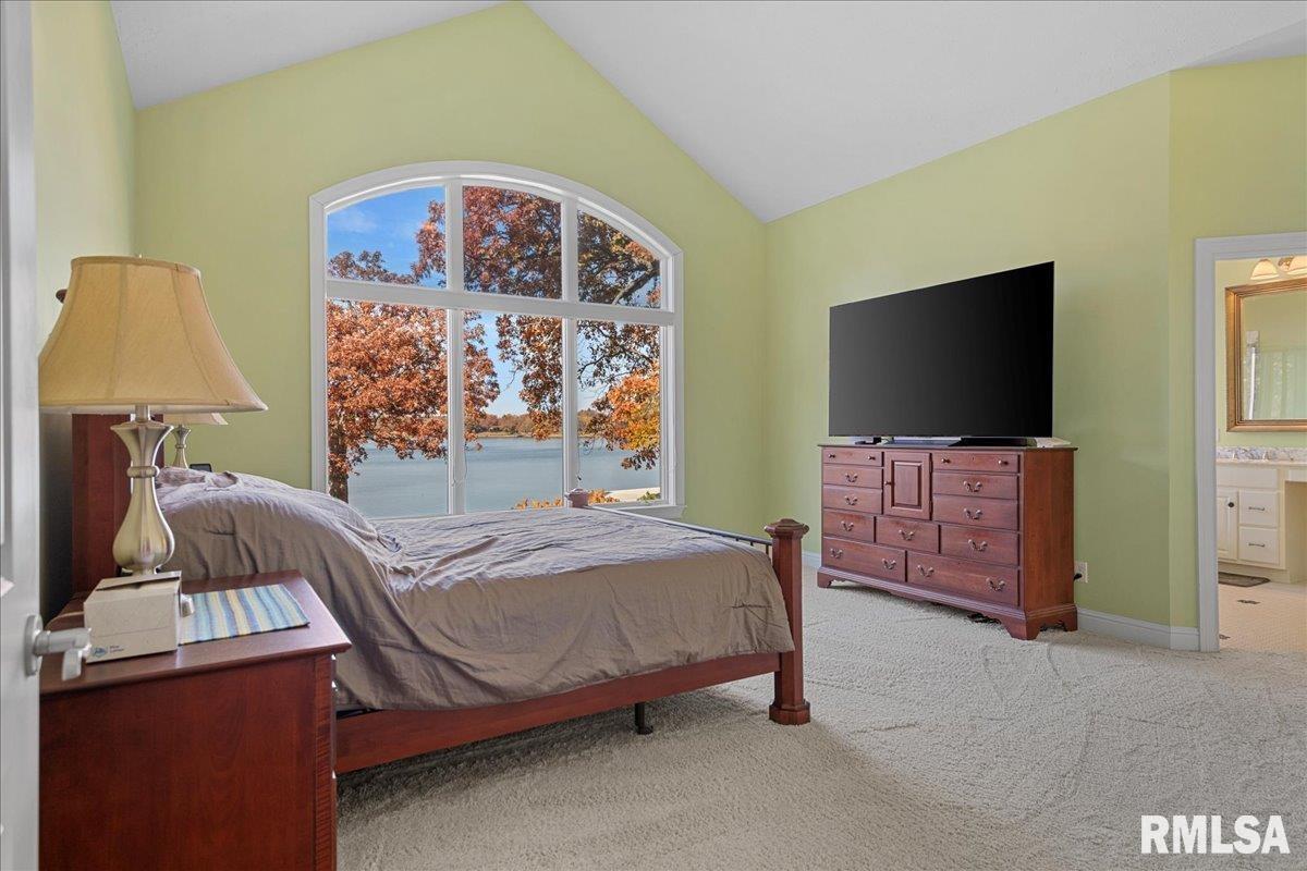 25 Oak Lane Springfield, IL 62712 - Photo 29 of 65 Gallery Image 29