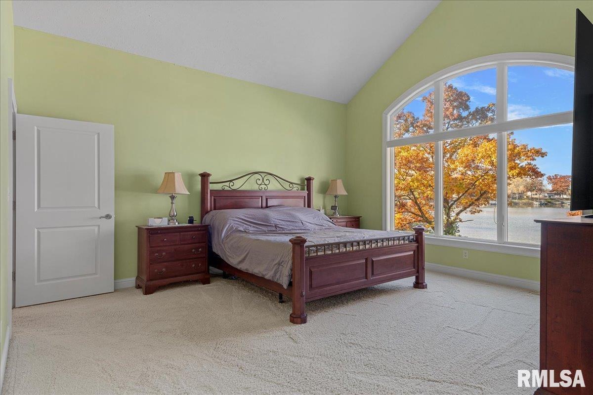 25 Oak Lane Springfield, IL 62712 - Photo 30 of 65 Gallery Image 30