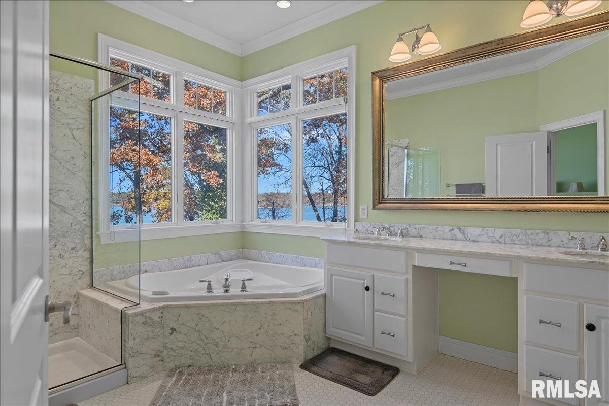 25 Oak Lane Springfield, IL 62712 - Photo 32 of 65 Gallery Image 32
