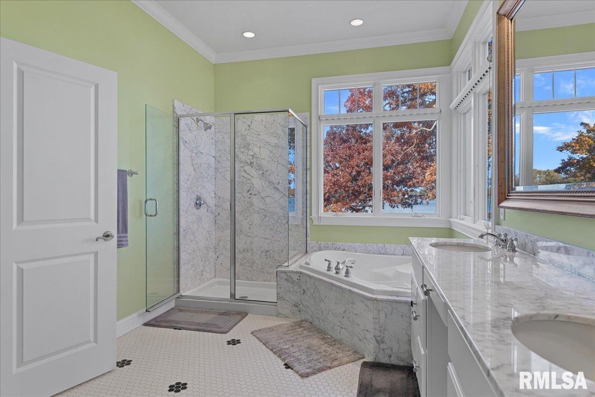 25 Oak Lane Springfield, IL 62712 - Photo 33 of 65 Gallery Image 33