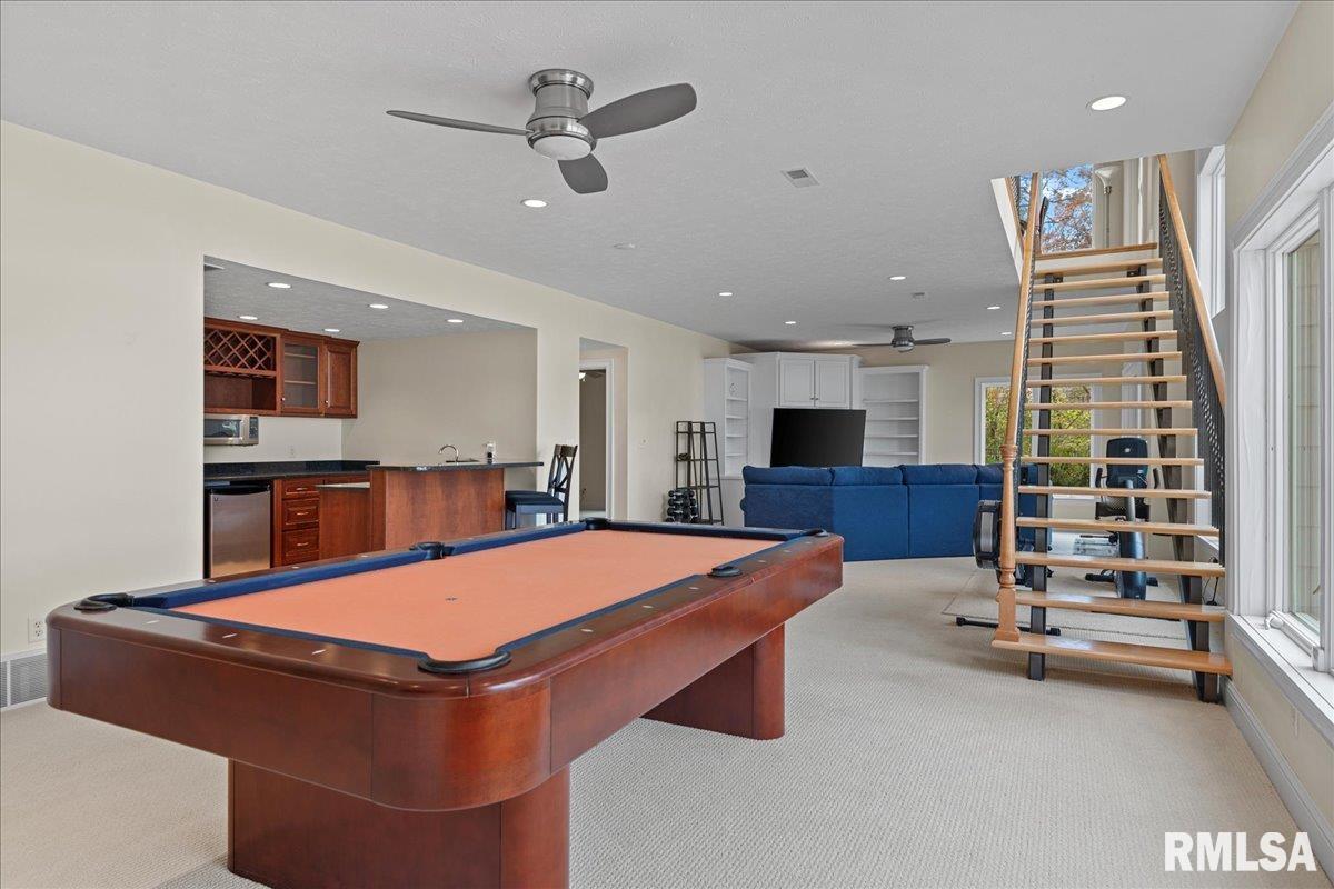 25 Oak Lane Springfield, IL 62712 - Photo 35 of 65 Gallery Image 35
