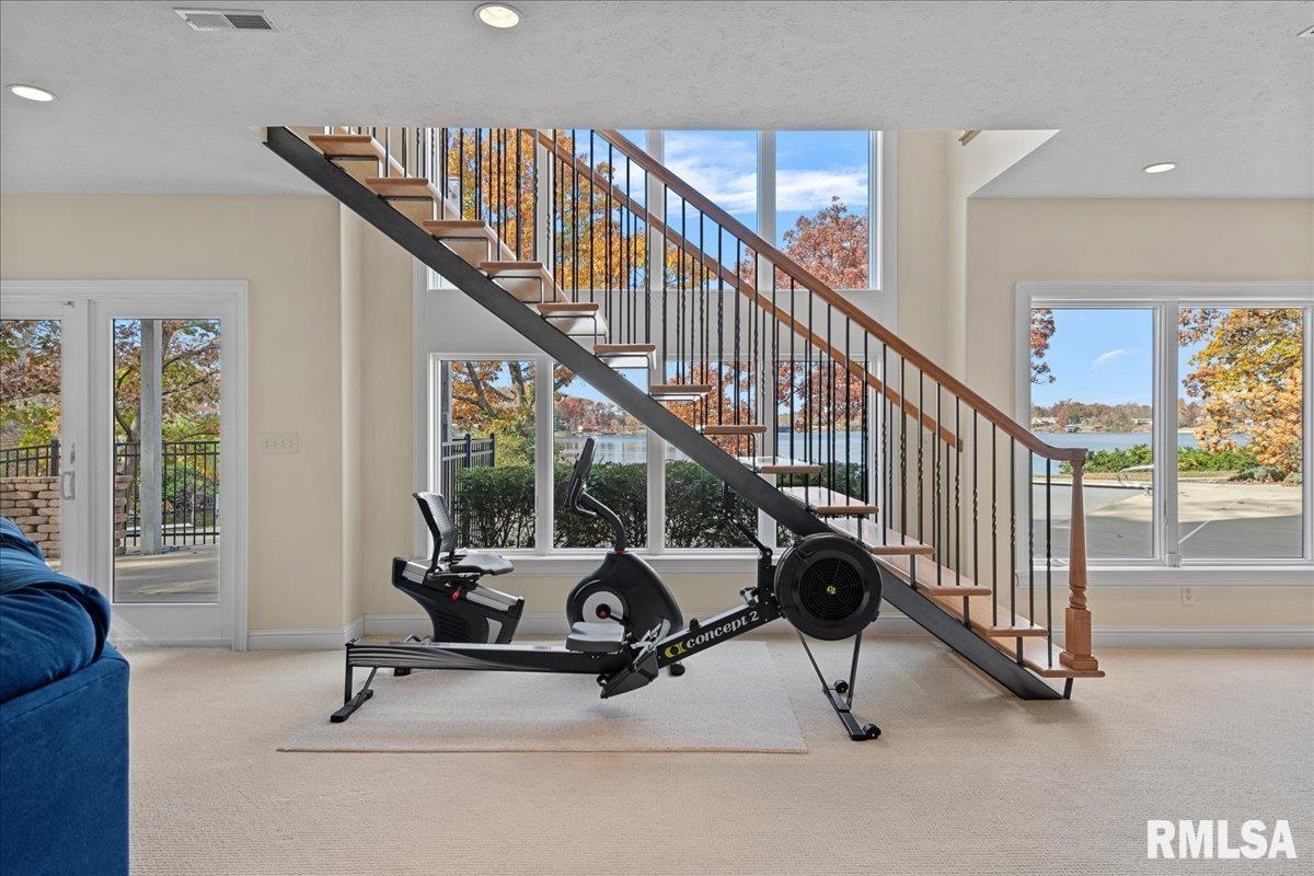 25 Oak Lane Springfield, IL 62712 - Photo 38 of 65 Gallery Image 38