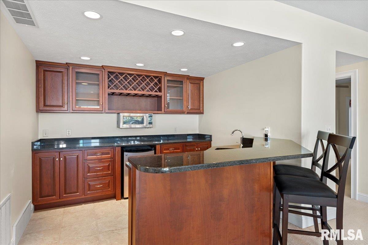 25 Oak Lane Springfield, IL 62712 - Photo 44 of 65 Gallery Image 44