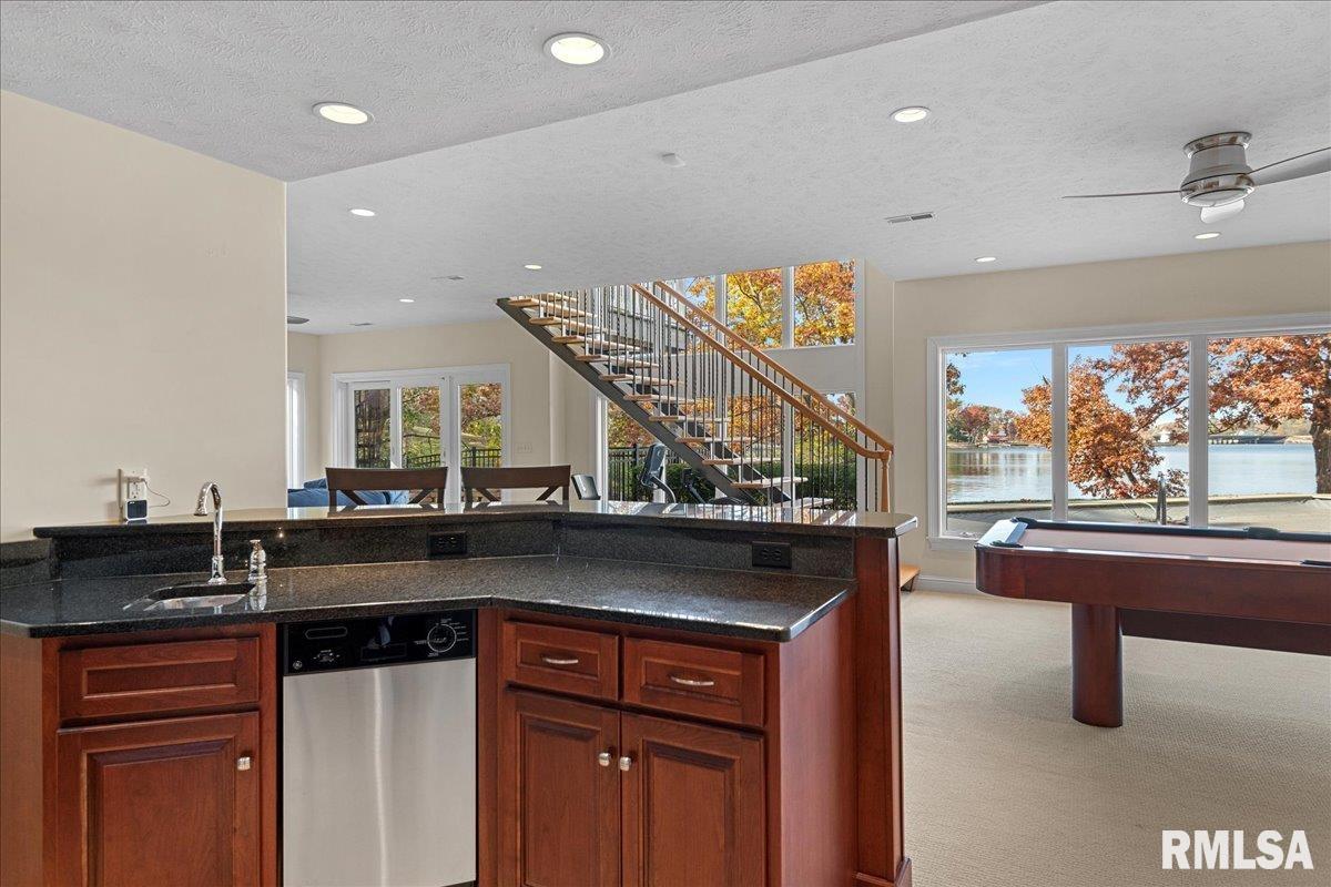 25 Oak Lane Springfield, IL 62712 - Photo 45 of 65 Gallery Image 45