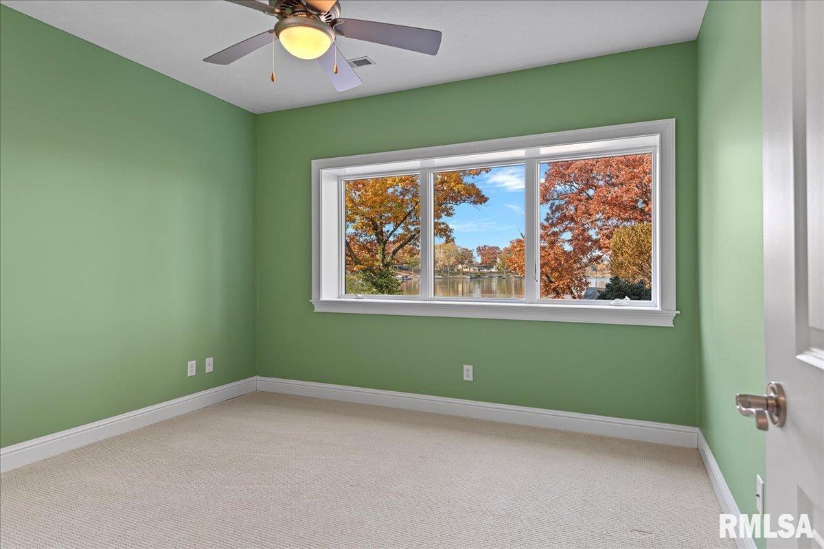 25 Oak Lane Springfield, IL 62712 - Photo 46 of 65 Gallery Image 46