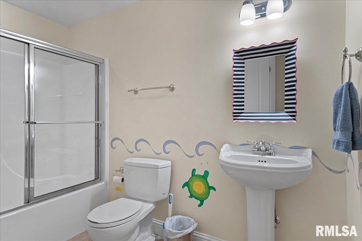 25 Oak Lane Springfield, IL 62712 - Photo 48 of 65 Gallery Image 48