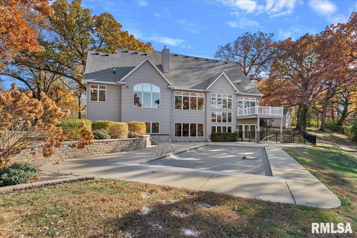 25 Oak Lane Springfield, IL 62712 - Photo 55 of 65 Gallery Image 55