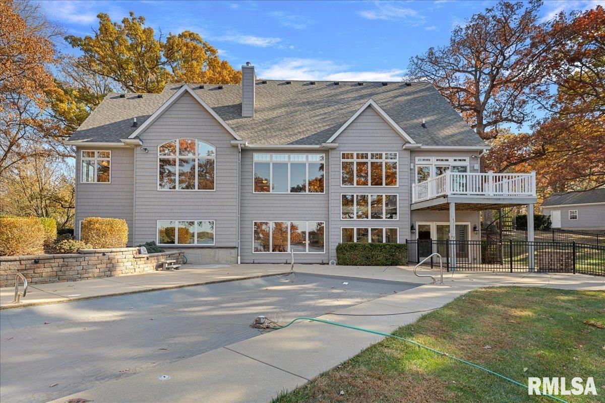 25 Oak Lane Springfield, IL 62712 - Photo 56 of 65 Gallery Image 56