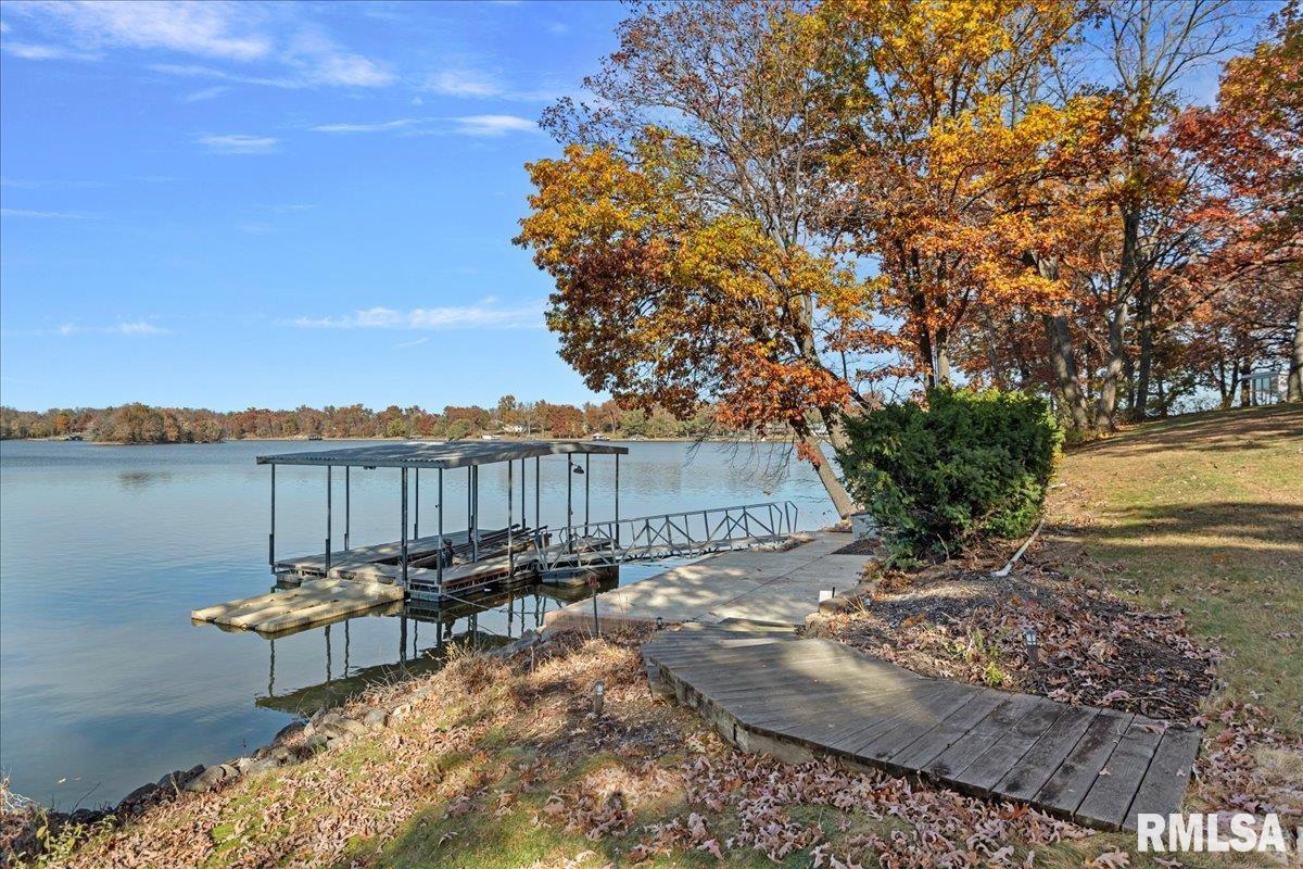 25 Oak Lane Springfield, IL 62712 - Photo 59 of 65 Gallery Image 59