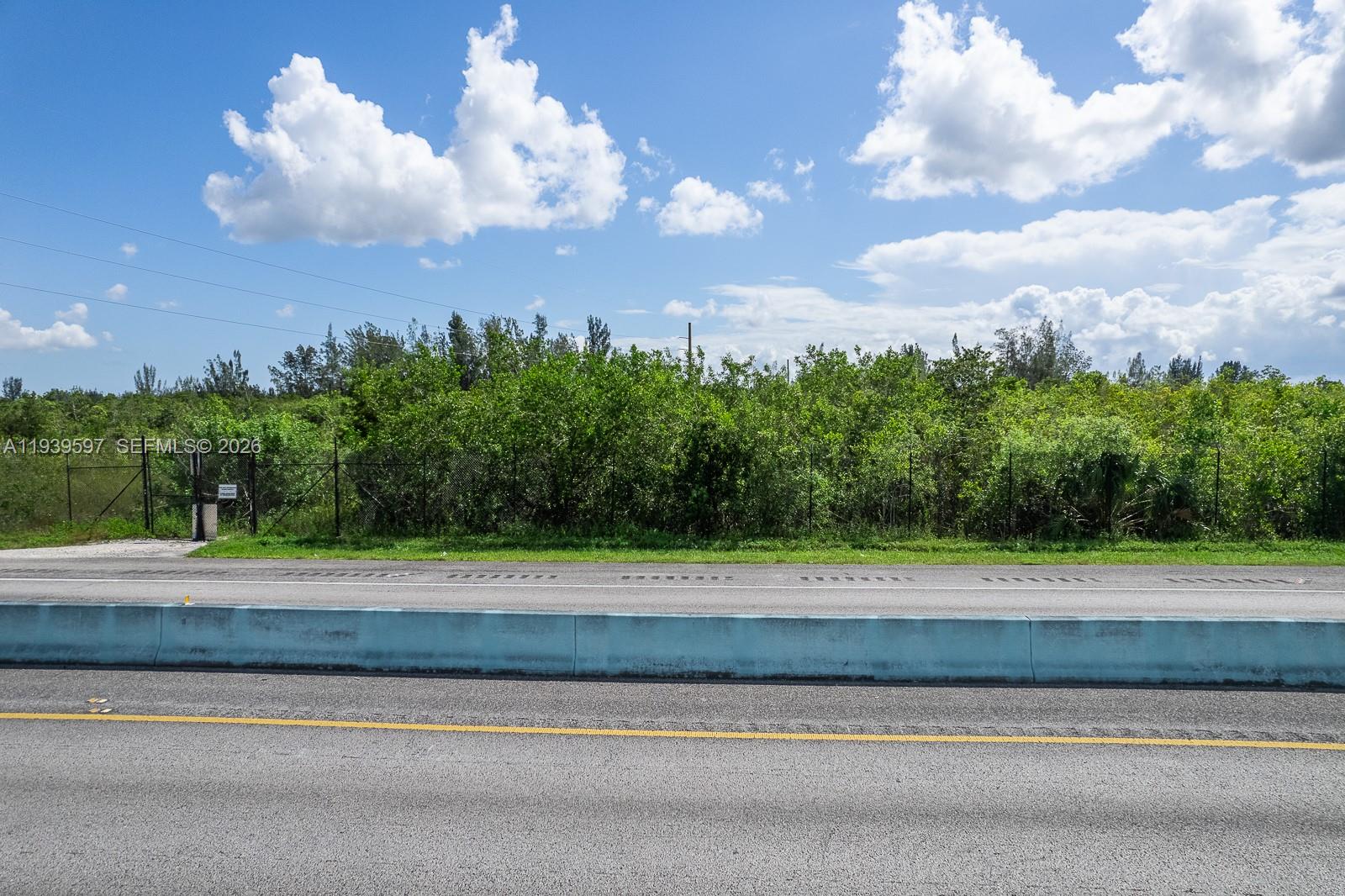 39200 Southwest Us 1 Homestead, FL 33034 - Photo 8 of 14 Photo 8