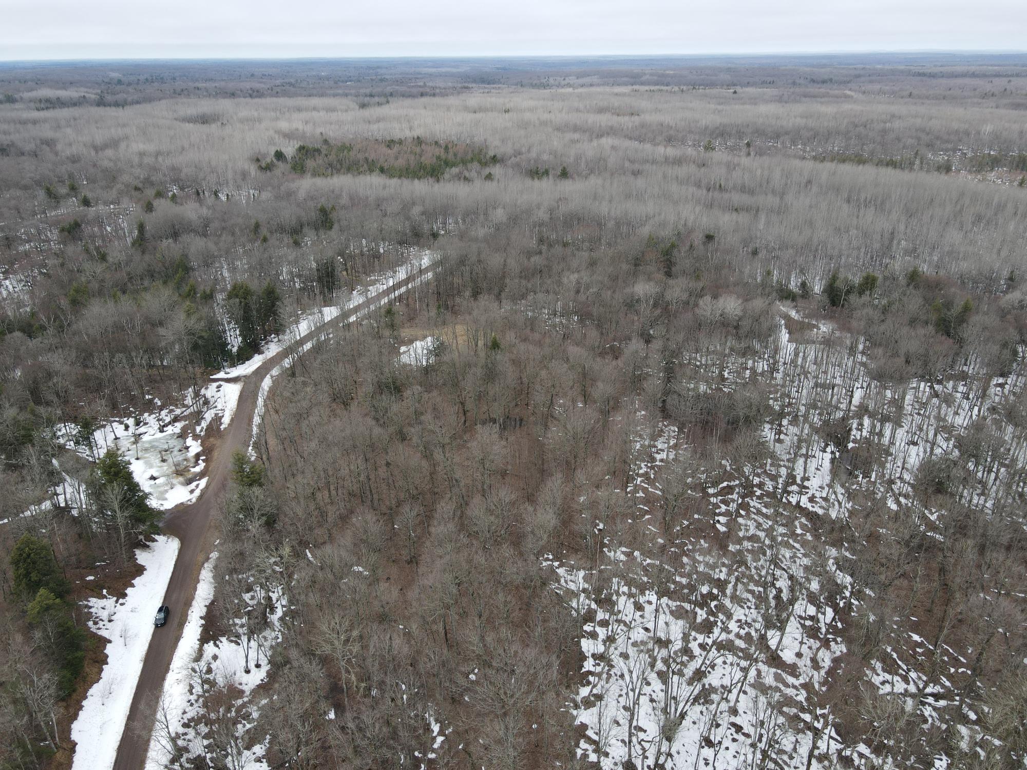 On On Chaney Lake Road, Unit 18 Wakefield, MI 49968 - Photo 33 of 41 Gallery Image 33