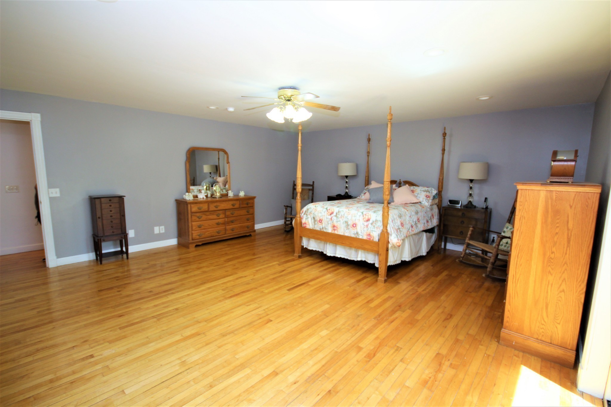 4578 Clarence Murphy Road Springfield, TN 37172 - Photo 16 of 45 Gallery Image 16
