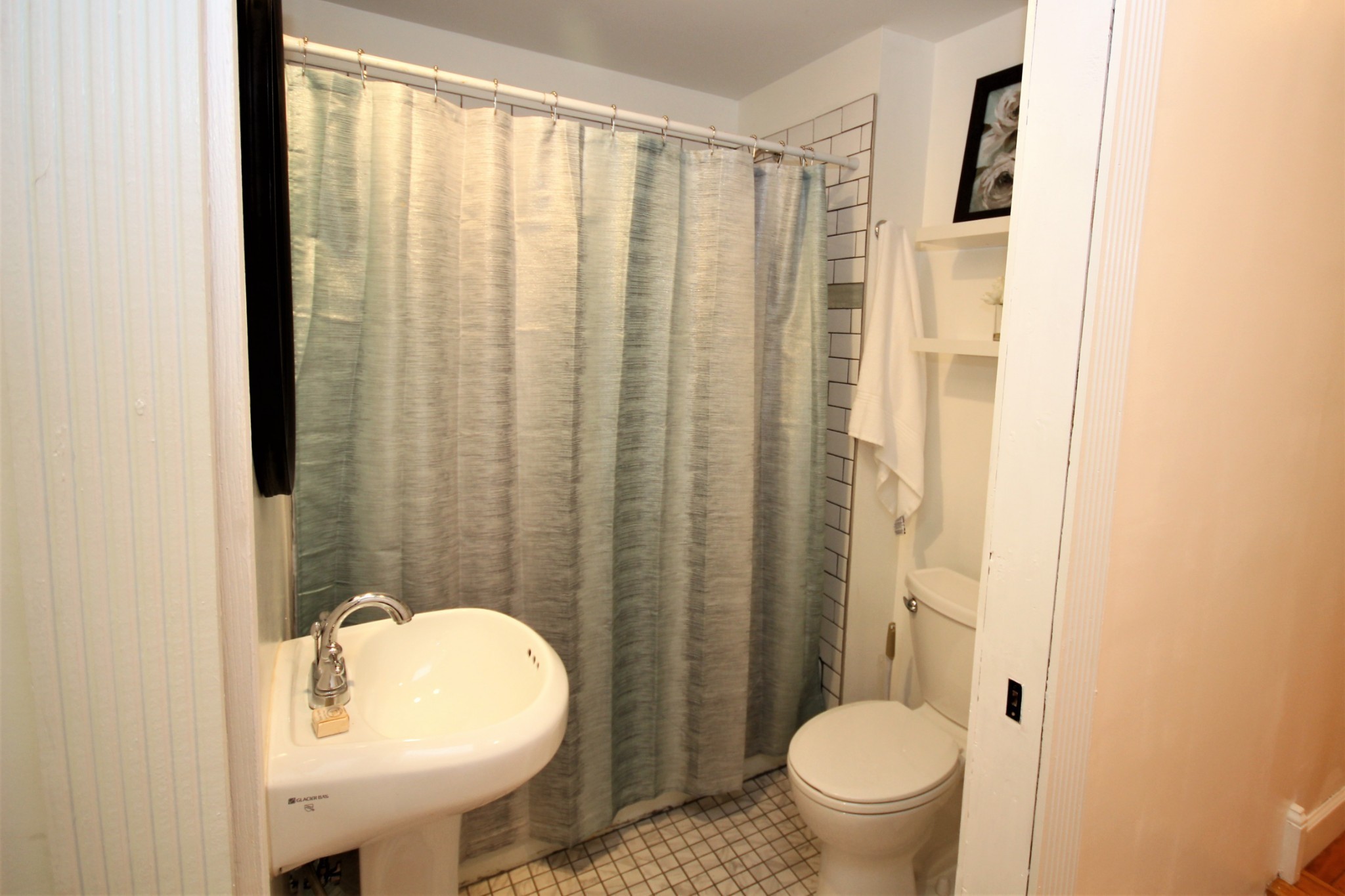 4578 Clarence Murphy Road Springfield, TN 37172 - Photo 20 of 45 Gallery Image 20
