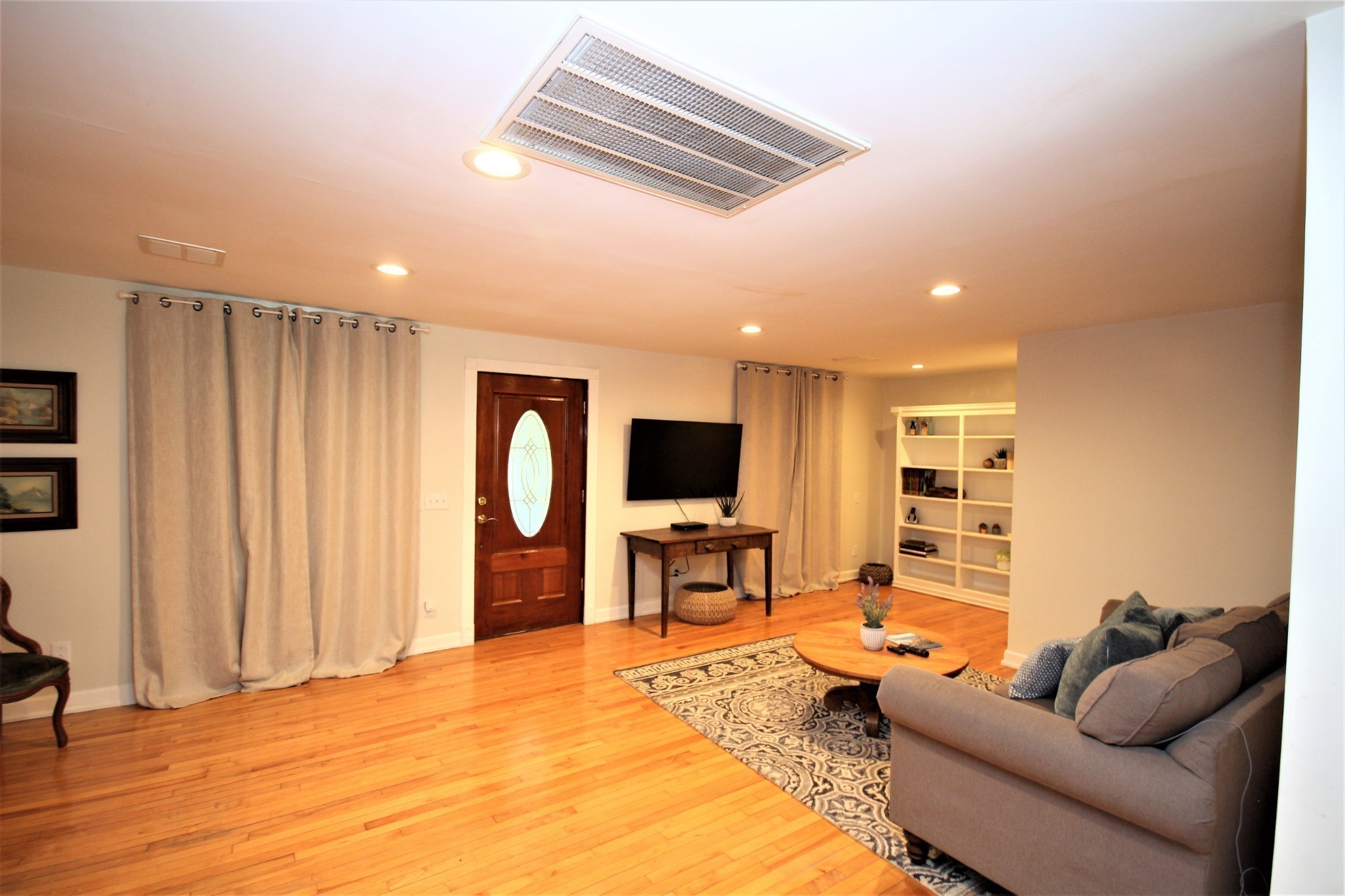 4578 Clarence Murphy Road Springfield, TN 37172 - Photo 23 of 45 Gallery Image 23