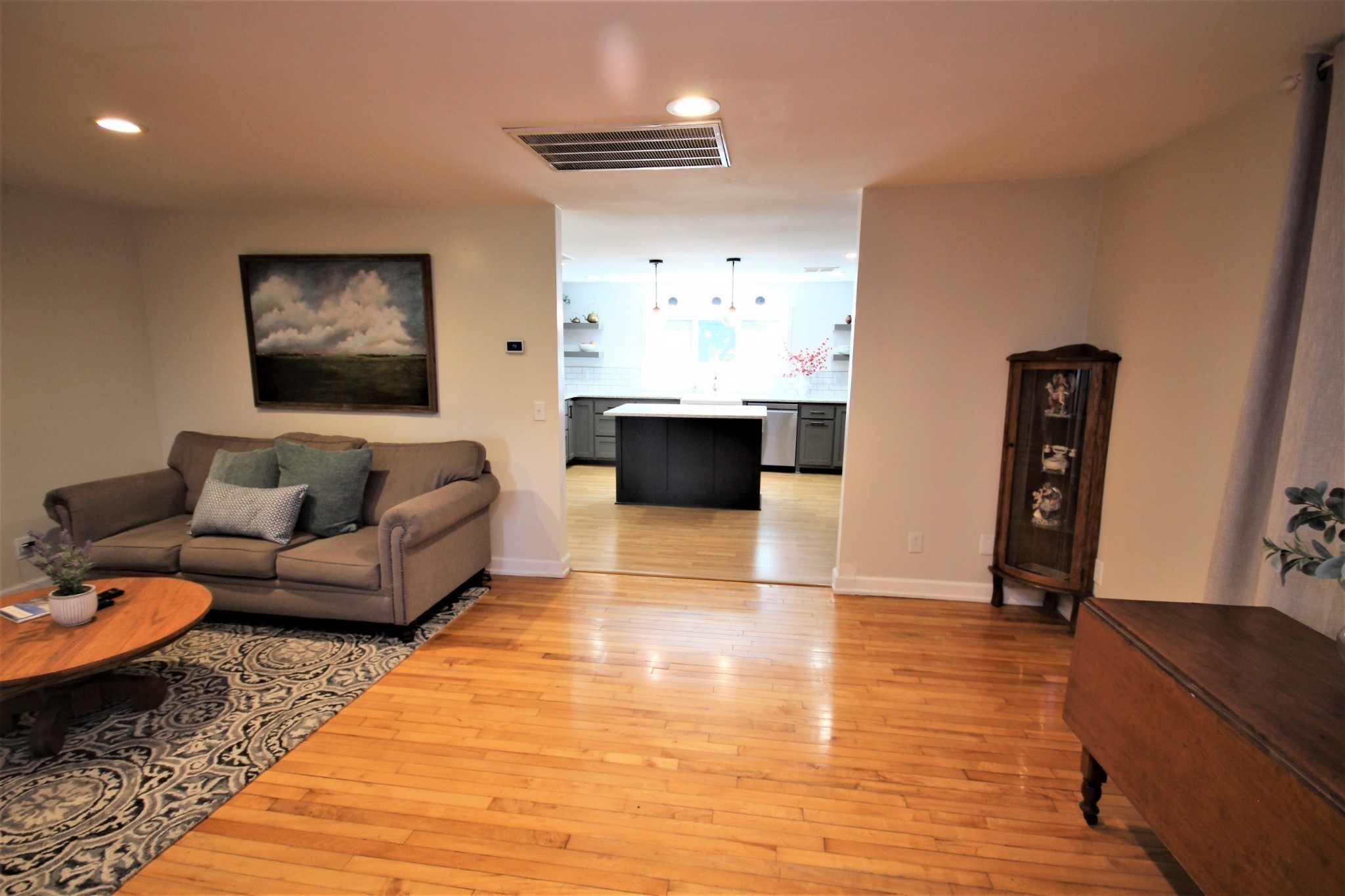 4578 Clarence Murphy Road Springfield, TN 37172 - Photo 25 of 45 Gallery Image 25