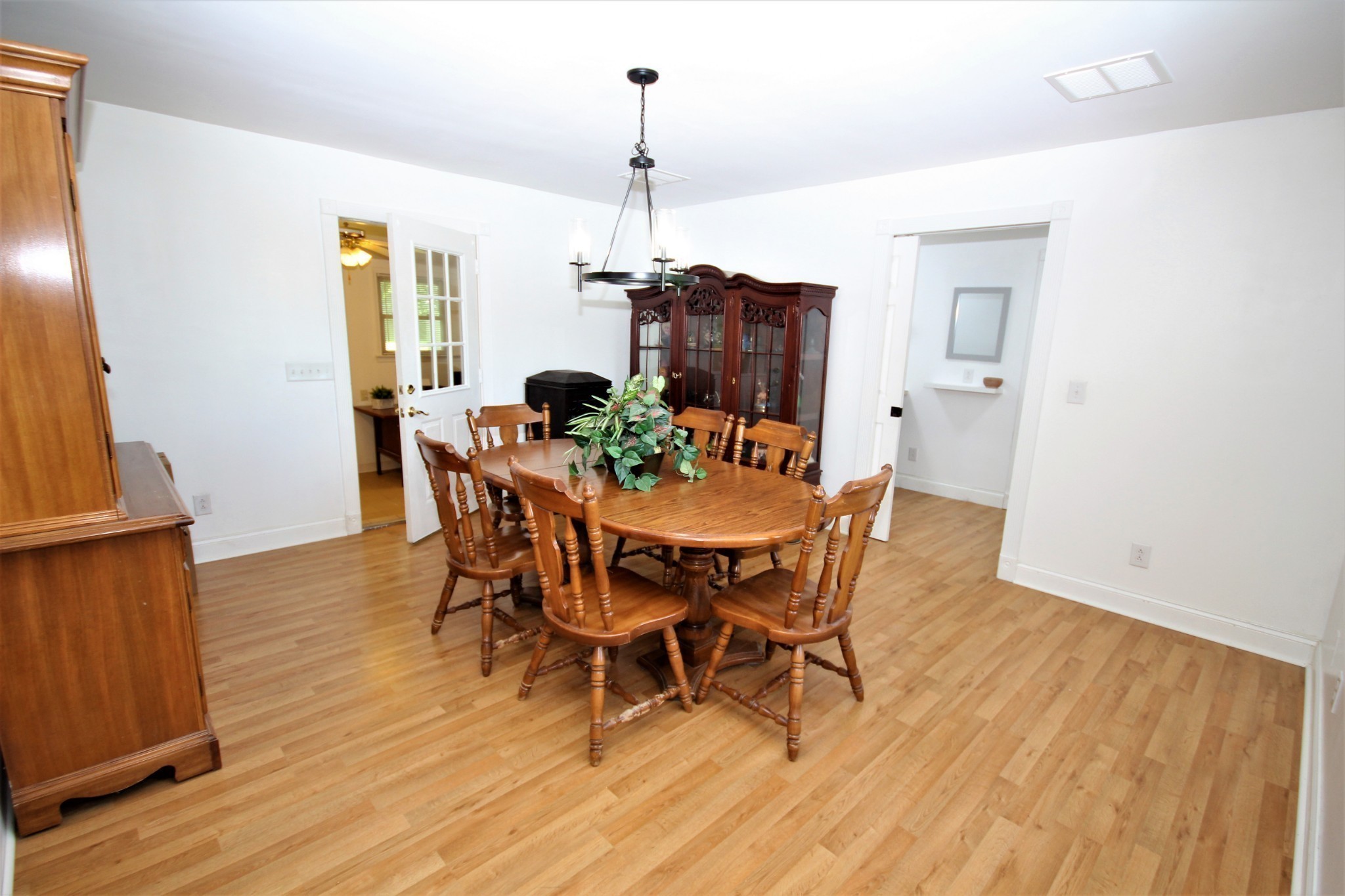 4578 Clarence Murphy Road Springfield, TN 37172 - Photo 29 of 45 Gallery Image 29