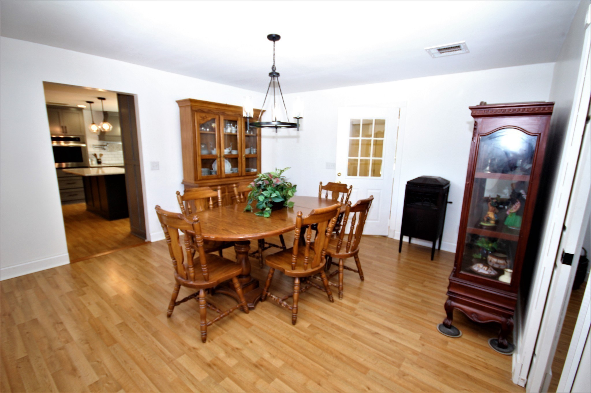 4578 Clarence Murphy Road Springfield, TN 37172 - Photo 30 of 45 Gallery Image 30