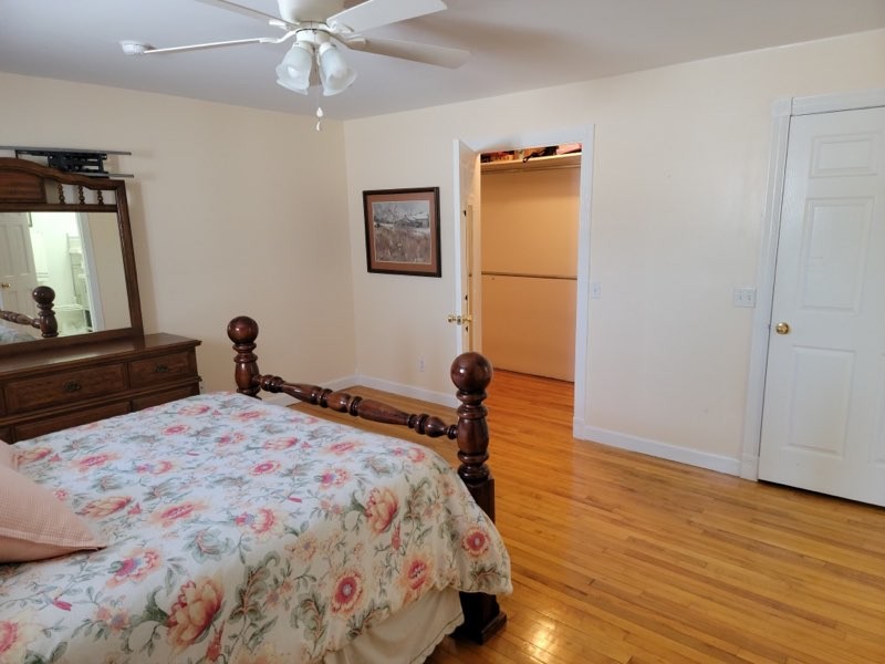 4578 Clarence Murphy Road Springfield, TN 37172 - Photo 3 of 45 Gallery Image 3