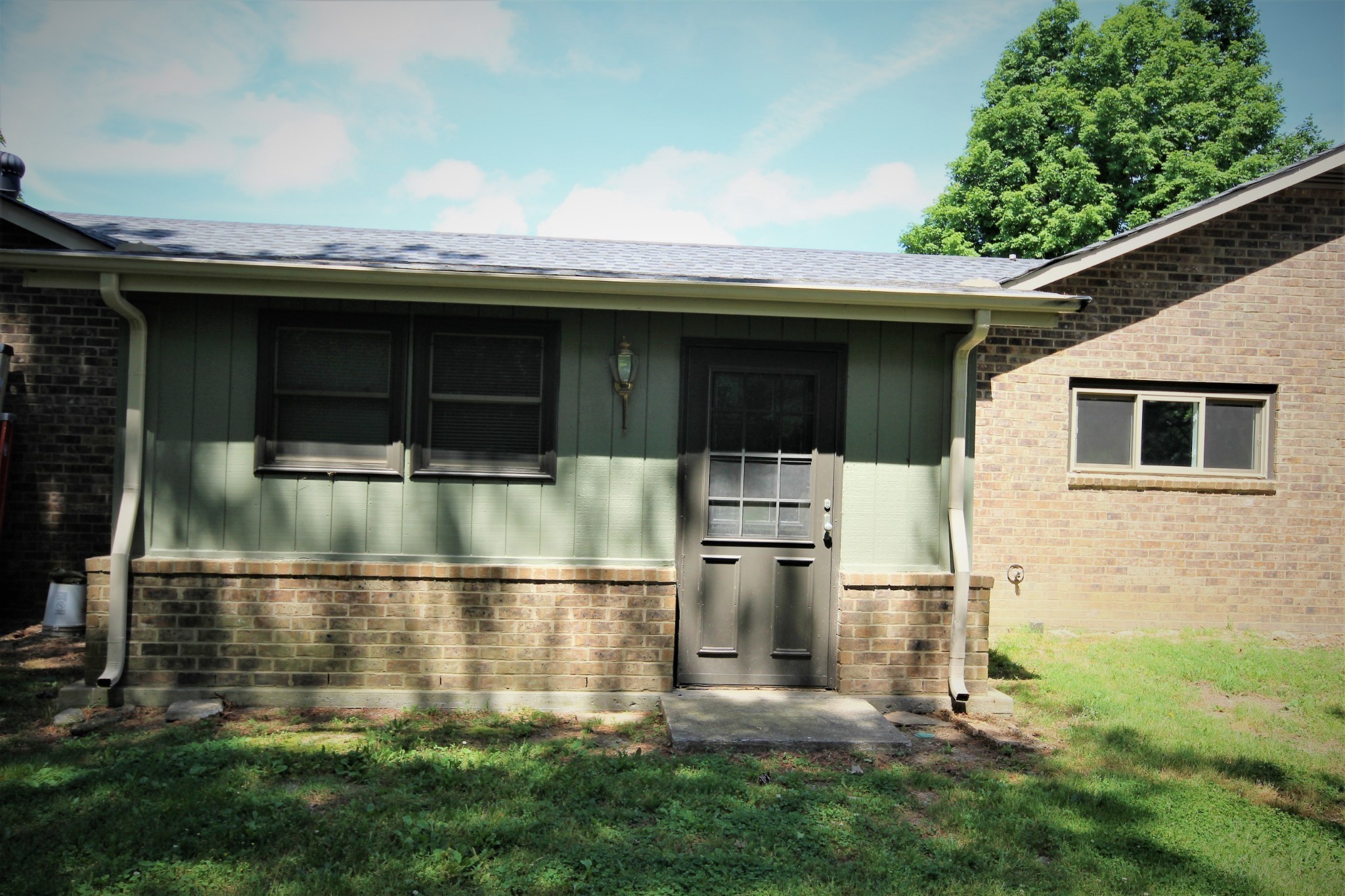 4578 Clarence Murphy Road Springfield, TN 37172 - Photo 41 of 45 Gallery Image 41