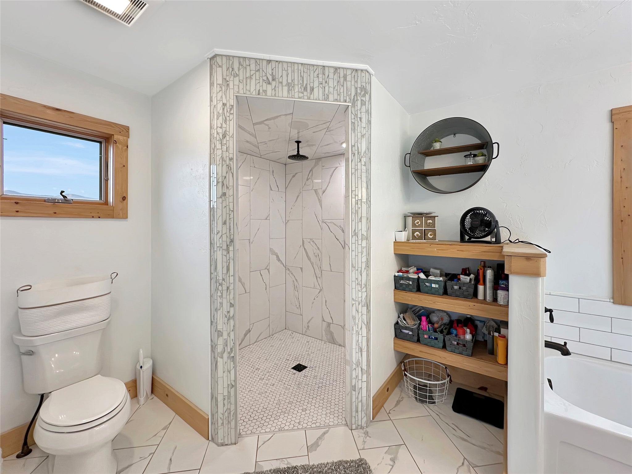 13 Diamondback Road Ennis, MT 59729 - Photo 16 of 31 Gallery Image 16