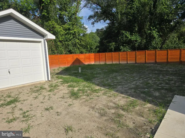 $599,900 | 1107 Mineola Avenue, Salisbury, MD 21801