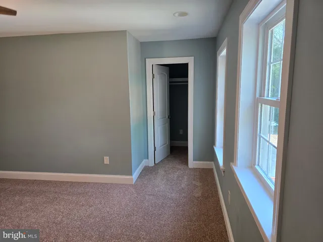 $599,900 | 1107 Mineola Avenue, Salisbury, MD 21801